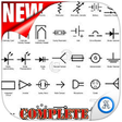 Icon of program: Electrical Engineering Sy…