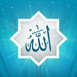 Icon of program: Tasawwuf