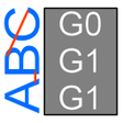 Icono de programa: Text To CNC