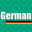 Icon of program: Learn German for Beginner…