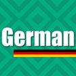 Icon of program: Learn German for Beginner…