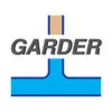 Icon of program: GARDER