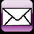 Icon of program: email
