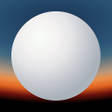 Icon of program: The Breathing App