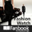 Icon of program: Fashion Watch for Windows…