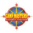 Icon of program: CampMasters Kickoff Conte…