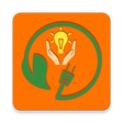 Icono de programa: Power System Analysis