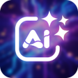 Icon of program: AI Dancing Video Generato…