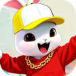 Icon of program: PuzolBounce