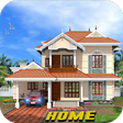 Icono de programa: Idle Home Design makeover…