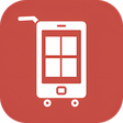 Icono de programa: OhoShop Food App