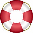 Icon of program: GetDataBack