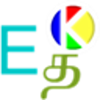 Icon of program: Tamil Talking Dictionary