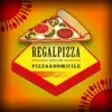 Icon of program: Regal Pizza