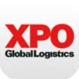 Icon of program: XPO Global Logistics