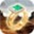 Icon of program: Wild West Treasures