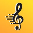 Icon of program: TTJ Music Speed Changer