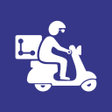 Icon of program: Loadshare Rider Deliver …