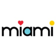 Icon of program: PS Love Miami