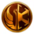 Icon of program: The Old Republic Security…