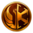 Icono de programa: The Old Republic Security…