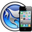 Icon of program: AnyMP4 iPhone 5 Converter