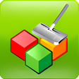 Icon of program: Amigabit Registry Cleaner