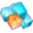 Icon of program: Amigabit Registry Cleaner