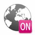 Icon of program: Global Corporate Access