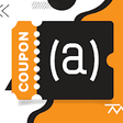 Icon of program: Coupons for Amazon Discou…