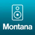 Icon of program: Montana Sound