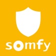 Myfox Security icon