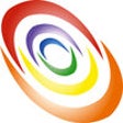 Icon of program: Expat-Dakar
