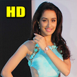 Icono de programa: Shraddha Kapoor Wallpaper…