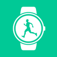 Icono de programa: Owatch