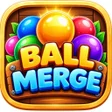 Icon of program: SortPay - Ball Sort Go