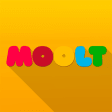 Icon of program: Moolt