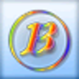 Icono de programa: BitWay Online Backup