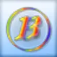 Icon of program: BitWay Online Backup