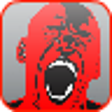 Icono de programa: Scary Sounds & Sound Effe…