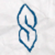 Icon of program: Searchler for Windows 8