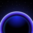 Icon of program: Seed: Quit Temptation Ur…