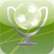 Icon of program: WCC 2010