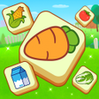 Icon of program: Tile Big Win