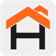 Icono de programa: Nexxt Home