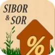 Icon of program: Sibor and Sor SG