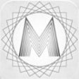 Icon of program: Quit Smoking Hypnosis by …