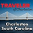 Icono de programa: Exploring Charleston SC