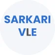 Icon of program: Sarkari VLE - Yojana Guid…