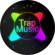 Icono de programa: Trap Music 2019 - Bass Na…